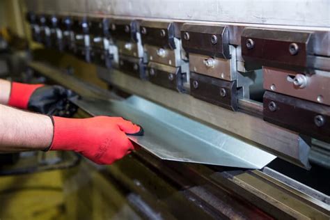 metal fabricator ontario|metal bending service near me.